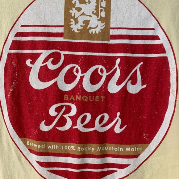 Red Jacket - Picture 2 of 4